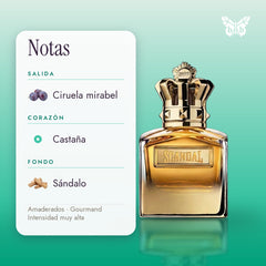 notas
