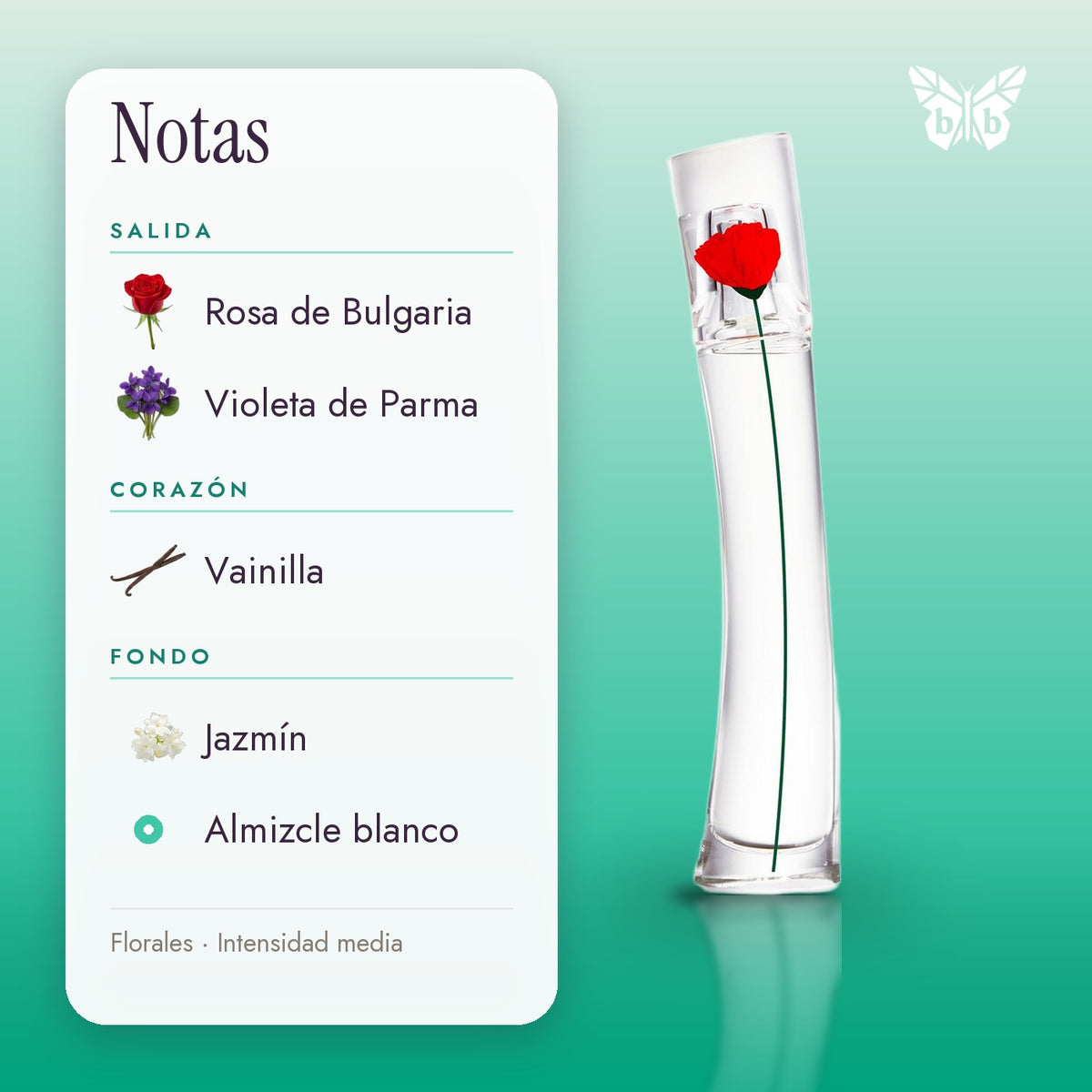 notas