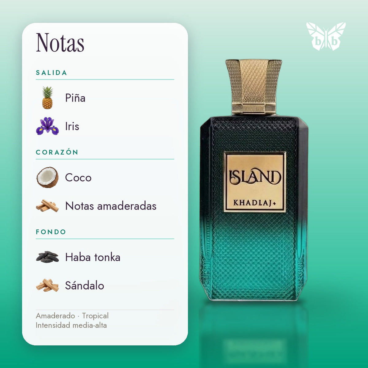 notas
