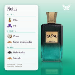 notas