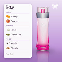 notas