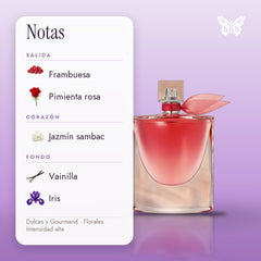 notas