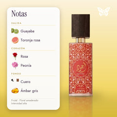 notas