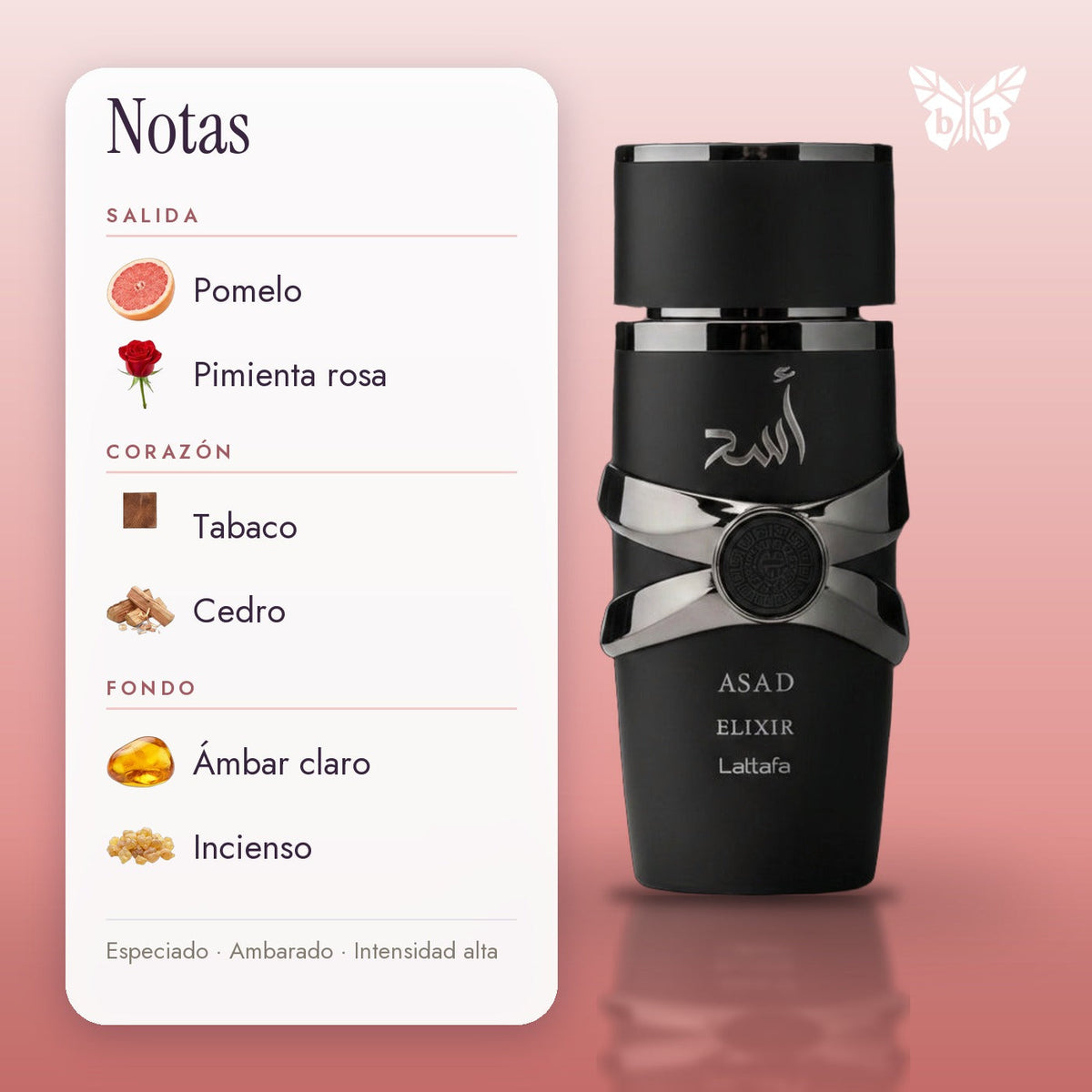 notas