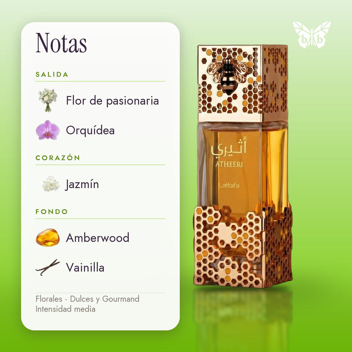 notas