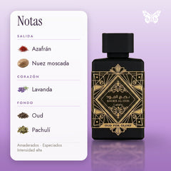 notas