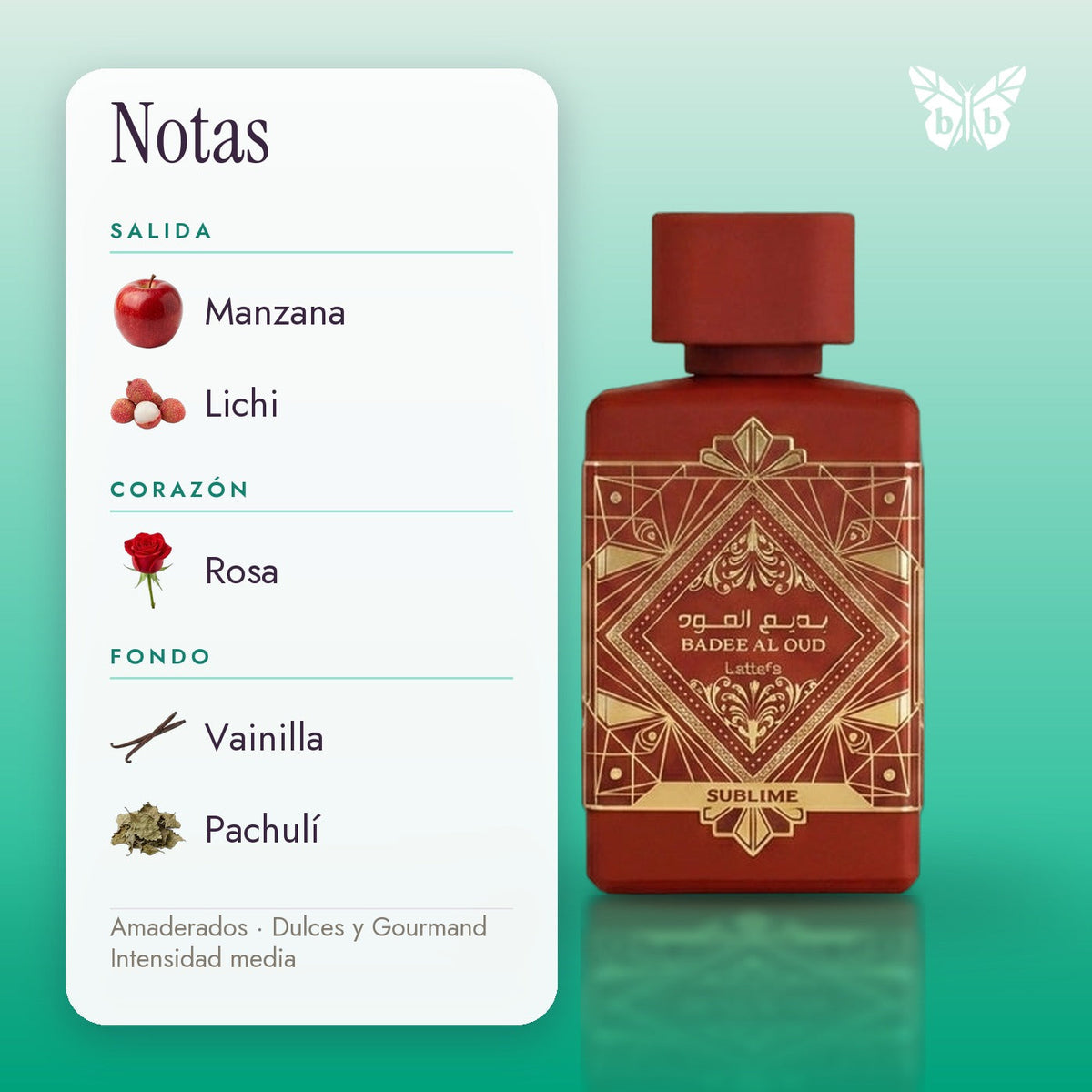 notas