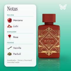 notas
