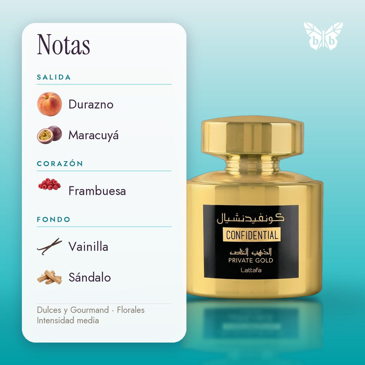 notas