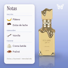 notas
