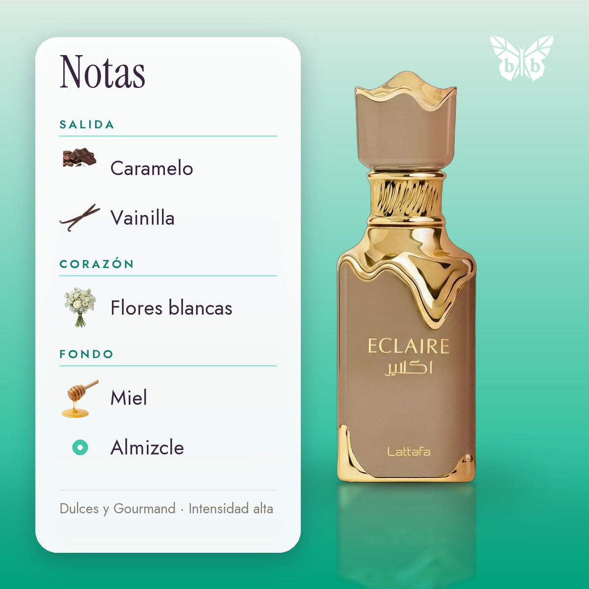 notas
