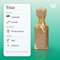 notas