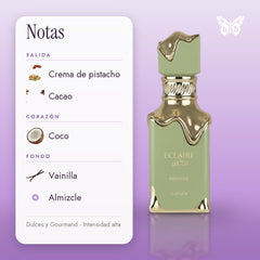 notas