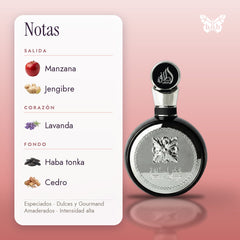 notas
