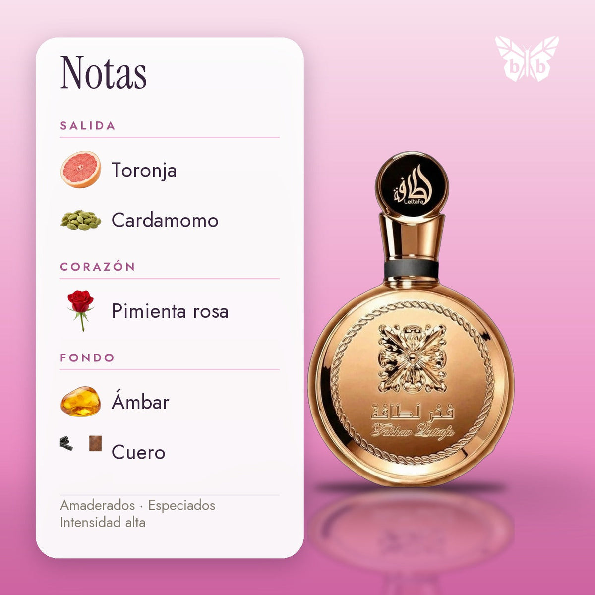 notas