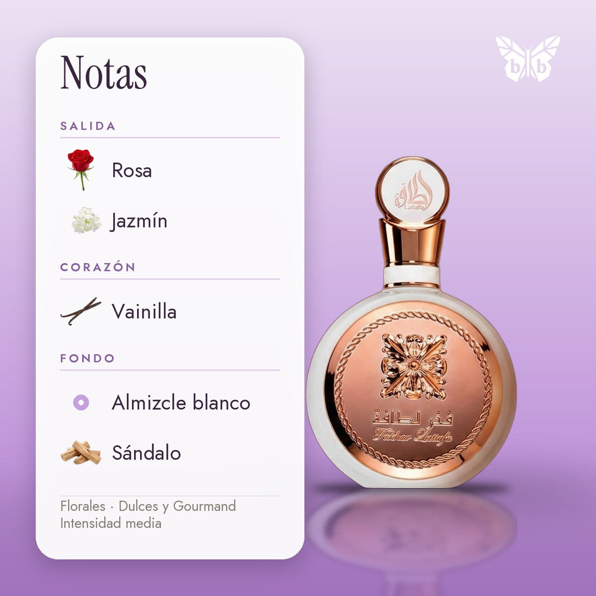 notas