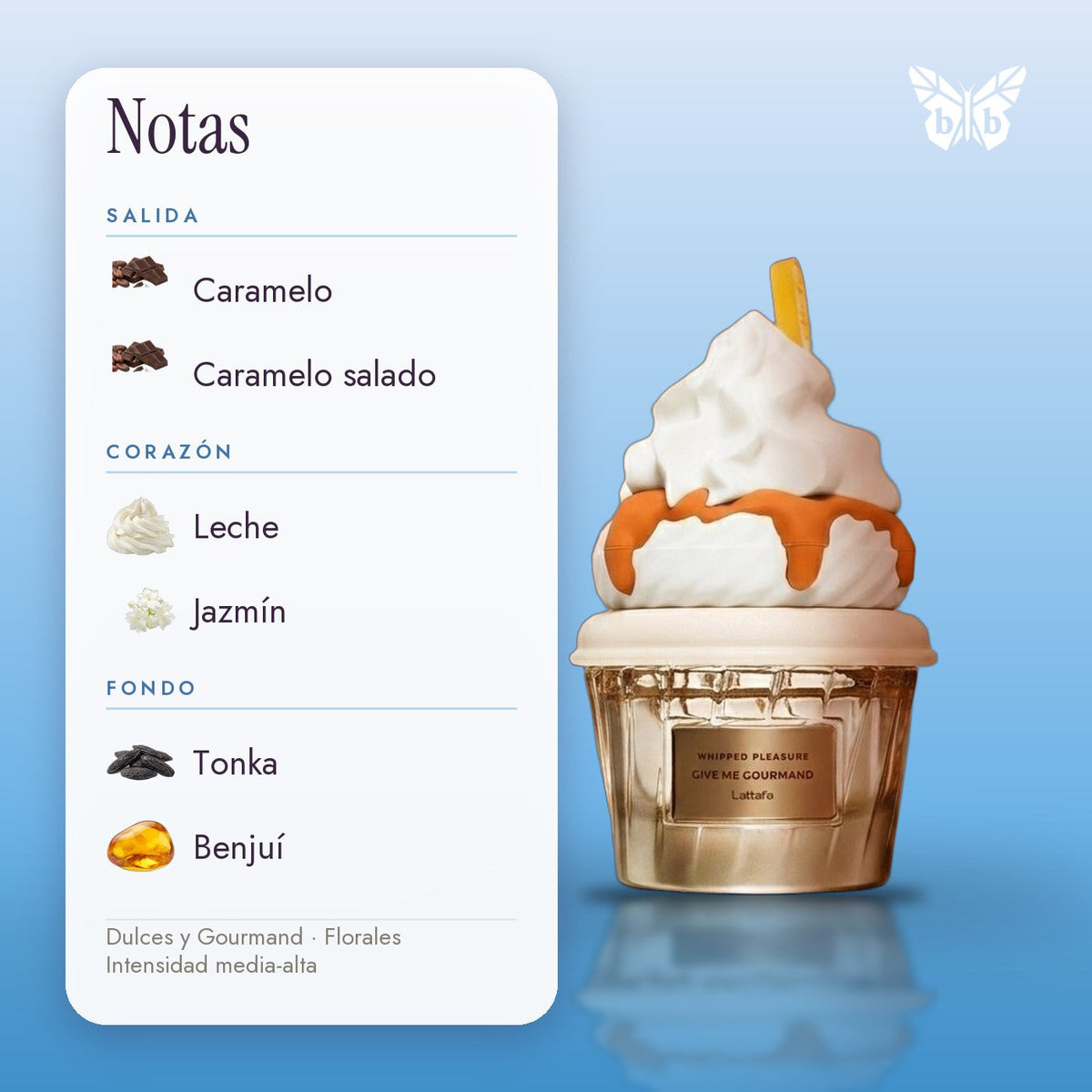 notas