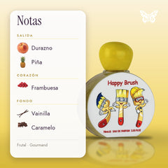 notas