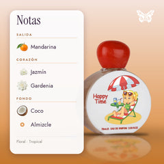 notas