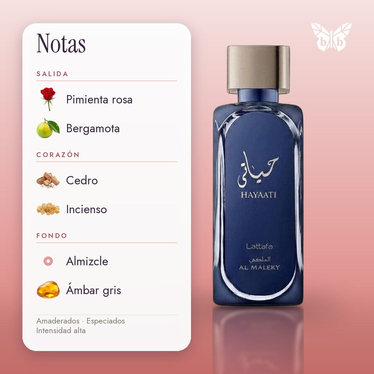 notas