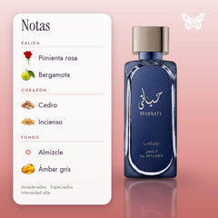 notas