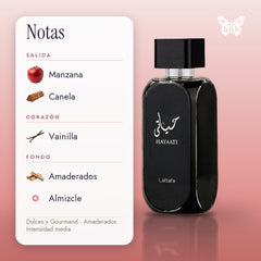 notas