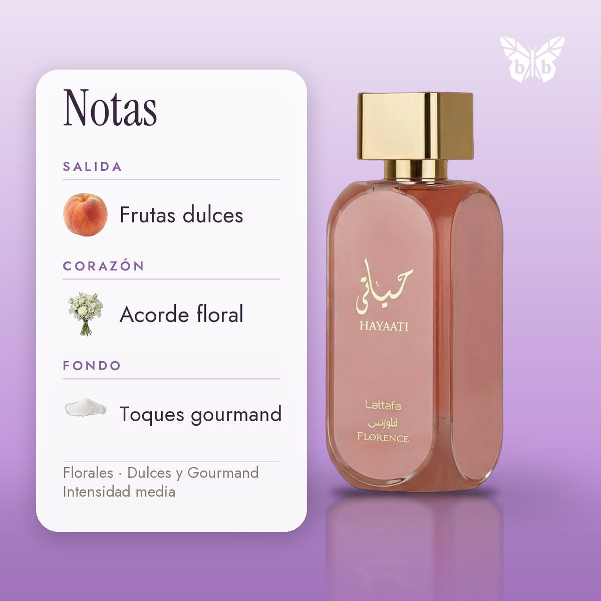 notas