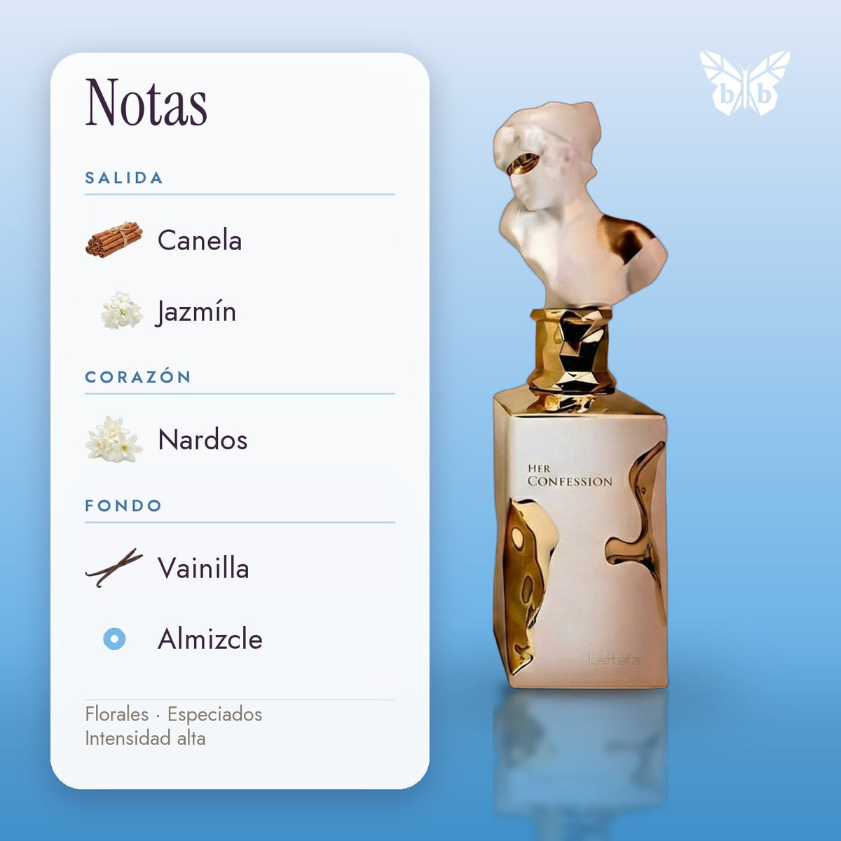 notas