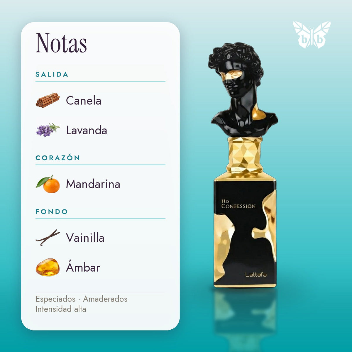 notas