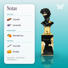 notas