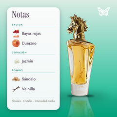 notas