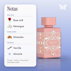 notas
