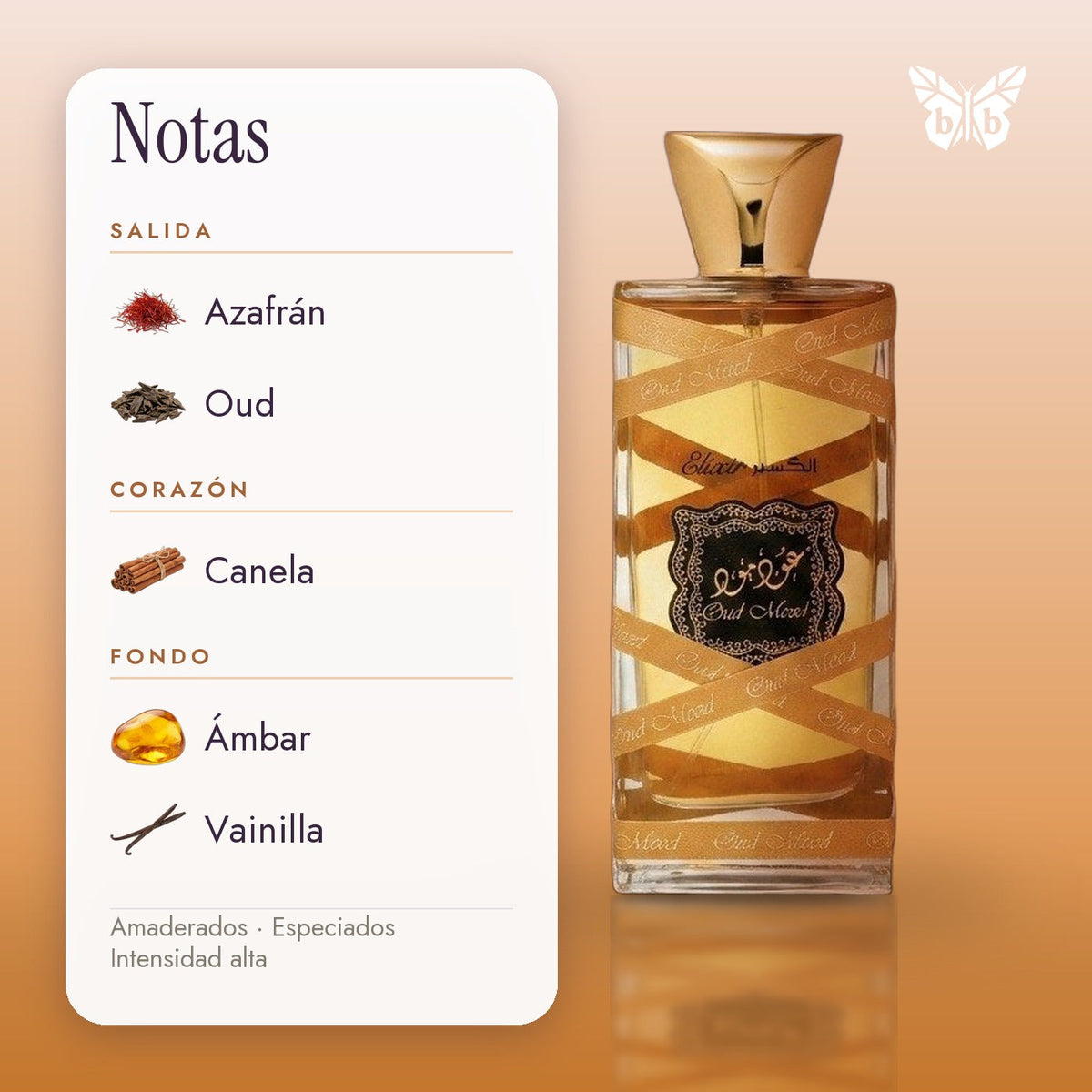 notas
