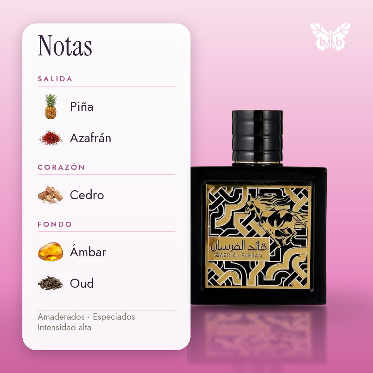 notas