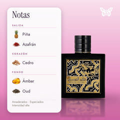 notas