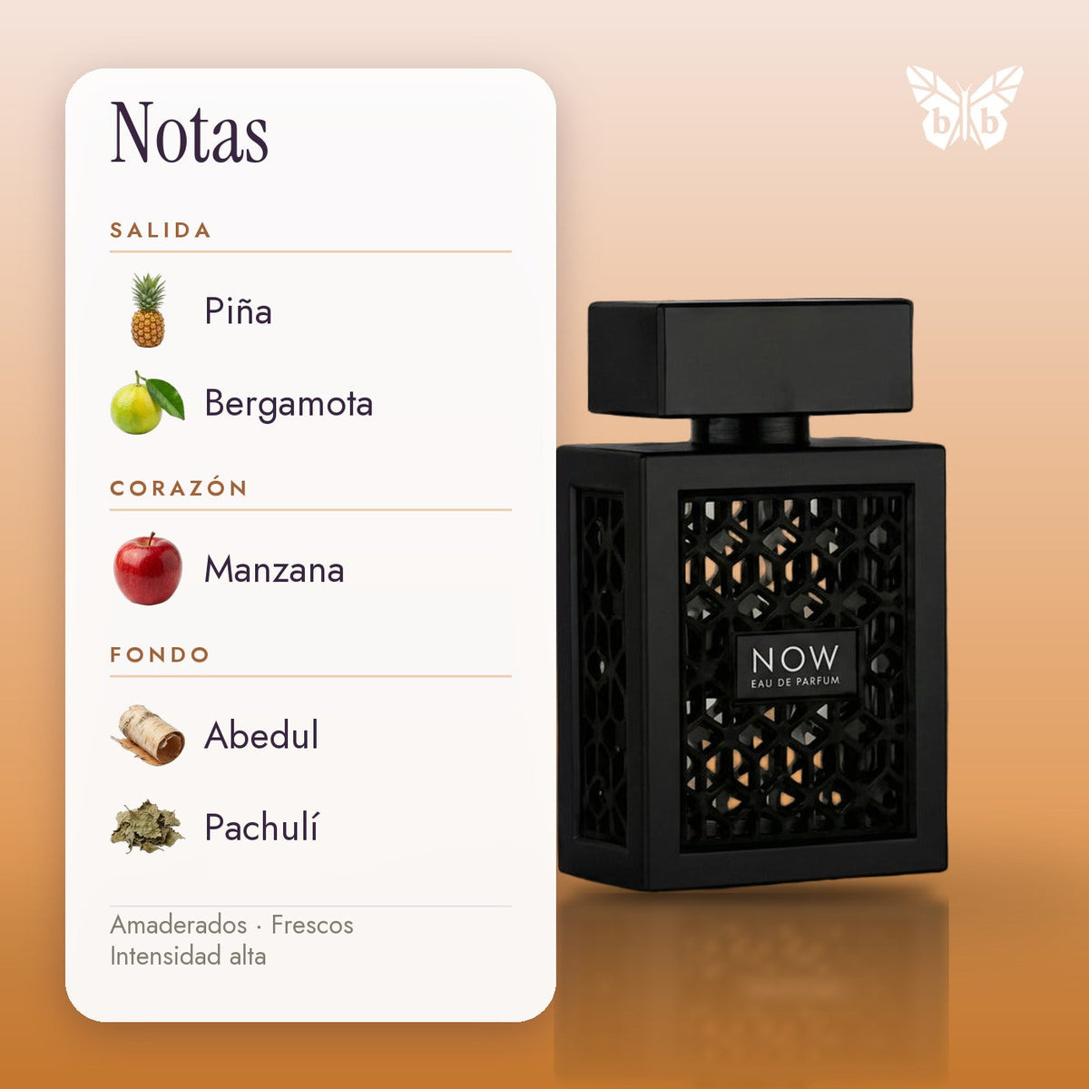 notas