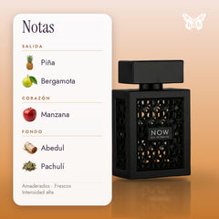 notas