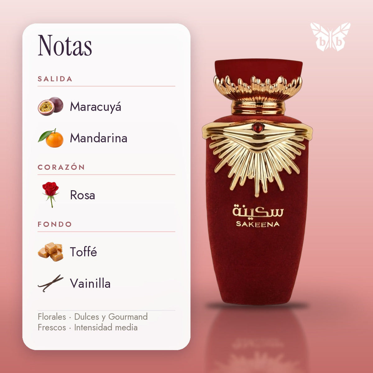 notas