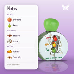 notas