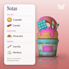 notas