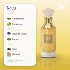 notas