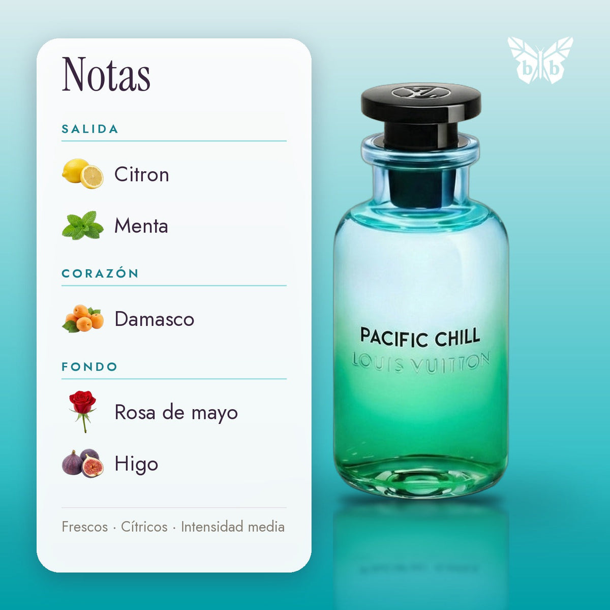 notas