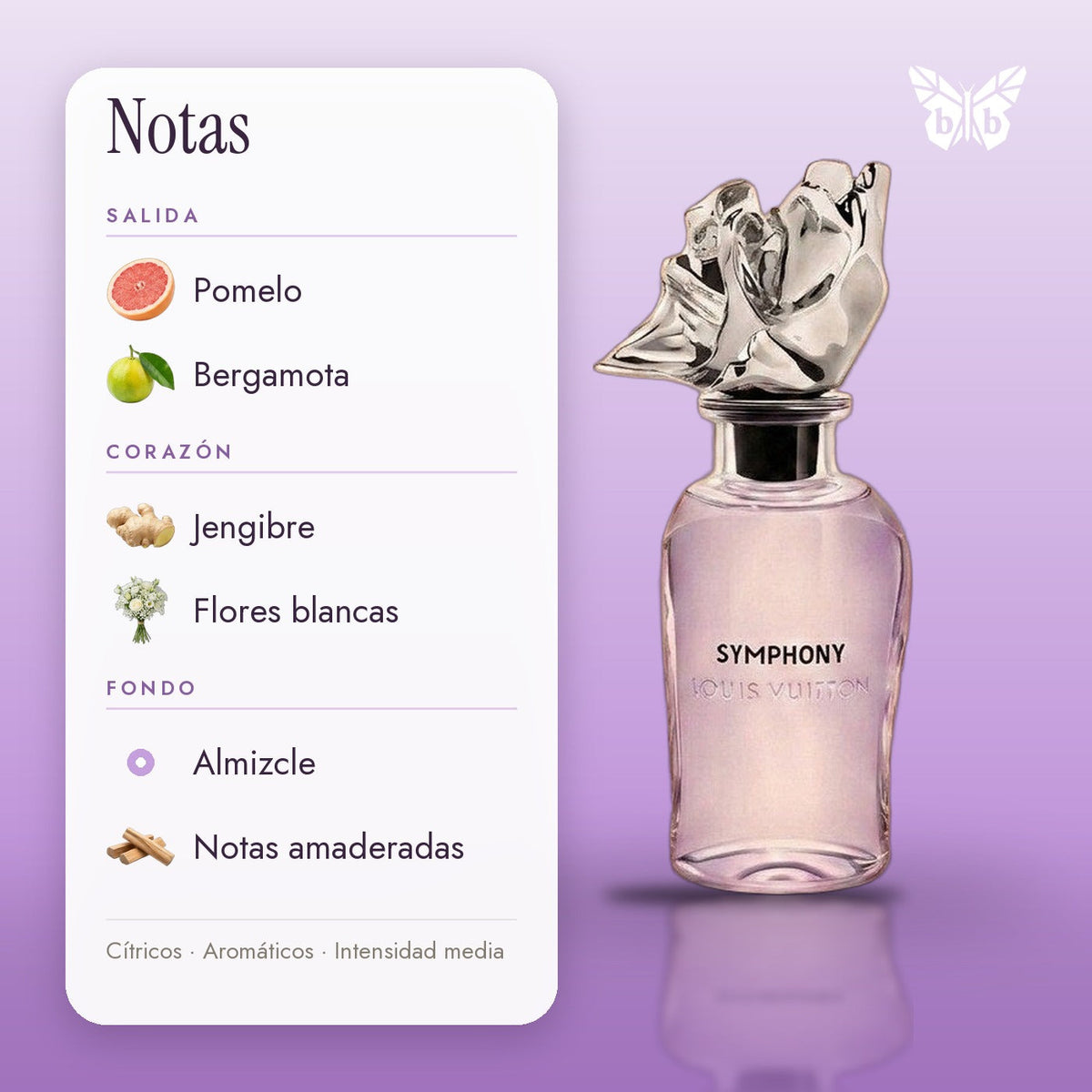 notas