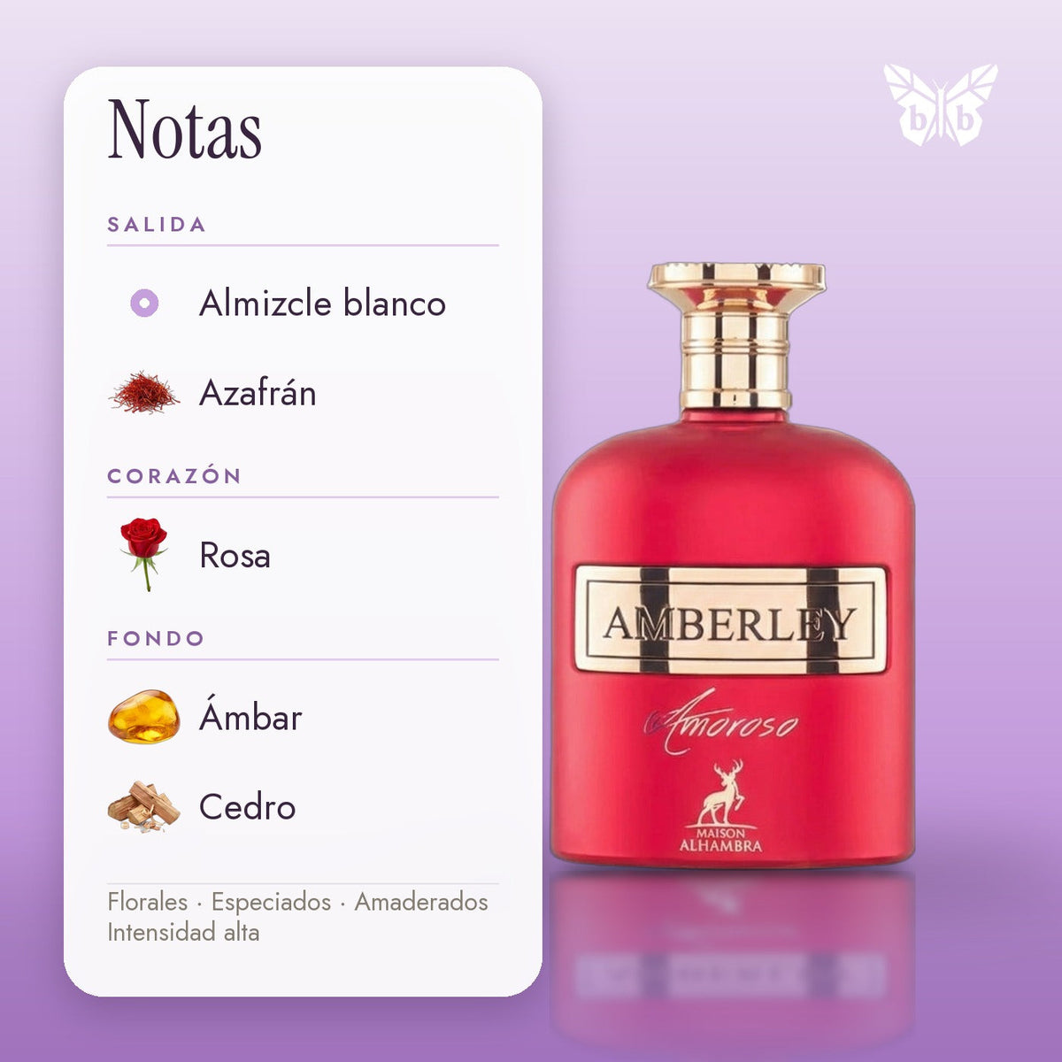 notas