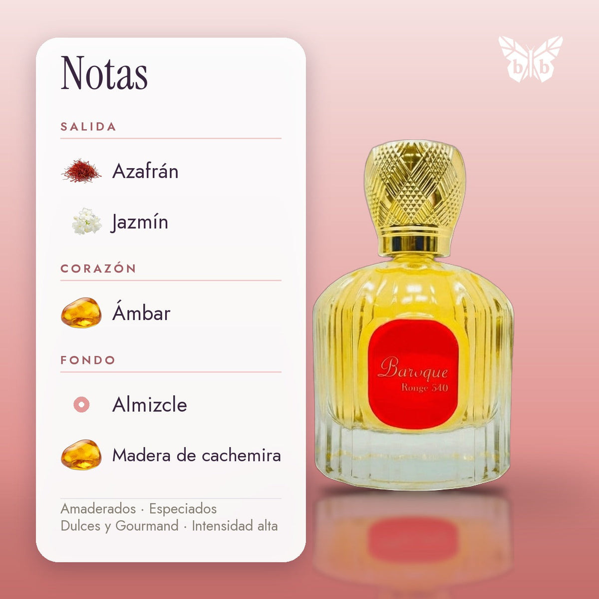 notas