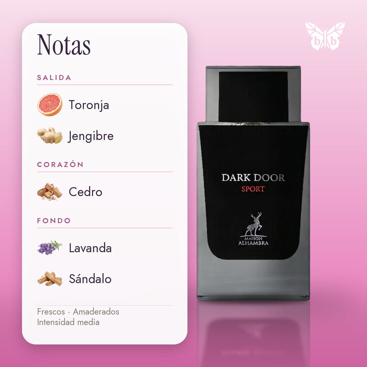 notas