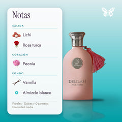 notas