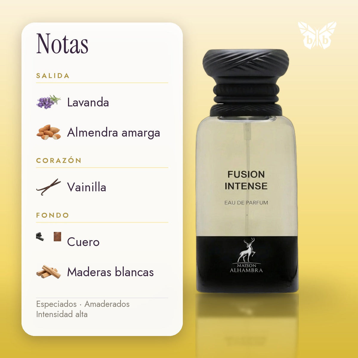 notas