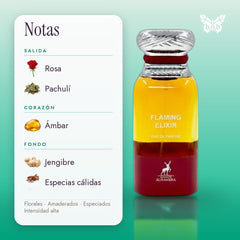 notas