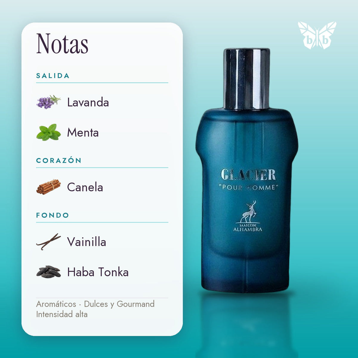 notas